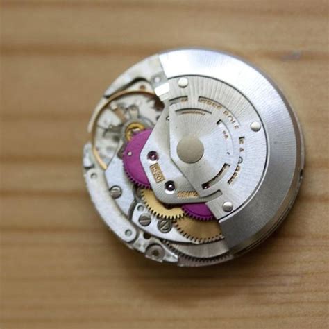 face dail for rolex 1520 movement|rolex 1520 movement serial numbers.